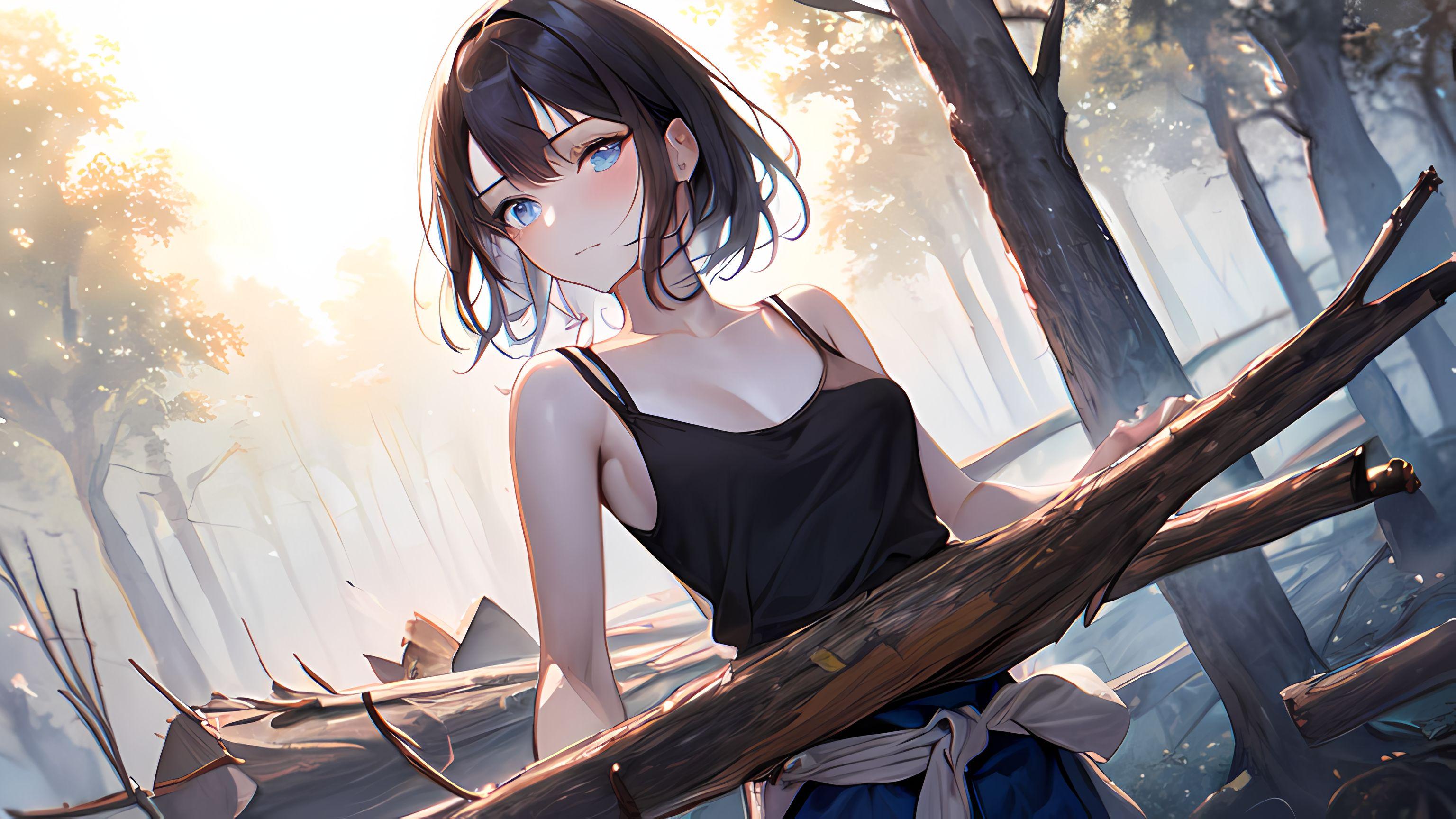 エマ・ハリス