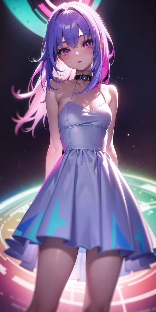 宇宙