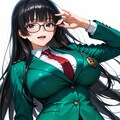 【再】Junさんちの子たち 3枚目