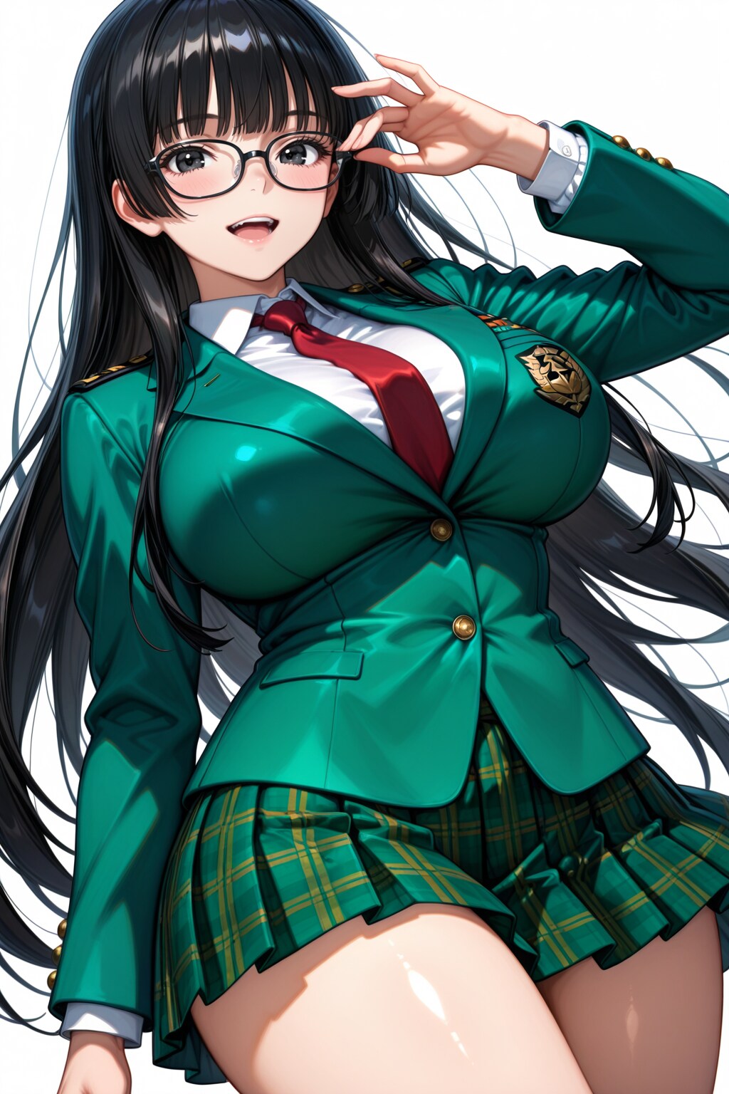 【再】Junさんちの子たち