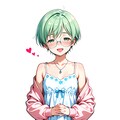 【再】Junさんちの子たち 7枚目