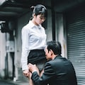 薫香 8枚目