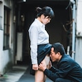 薫香 5枚目