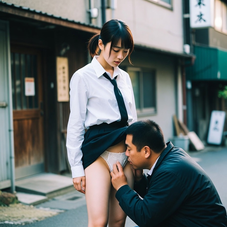 薫香