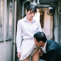 薫香 9枚目