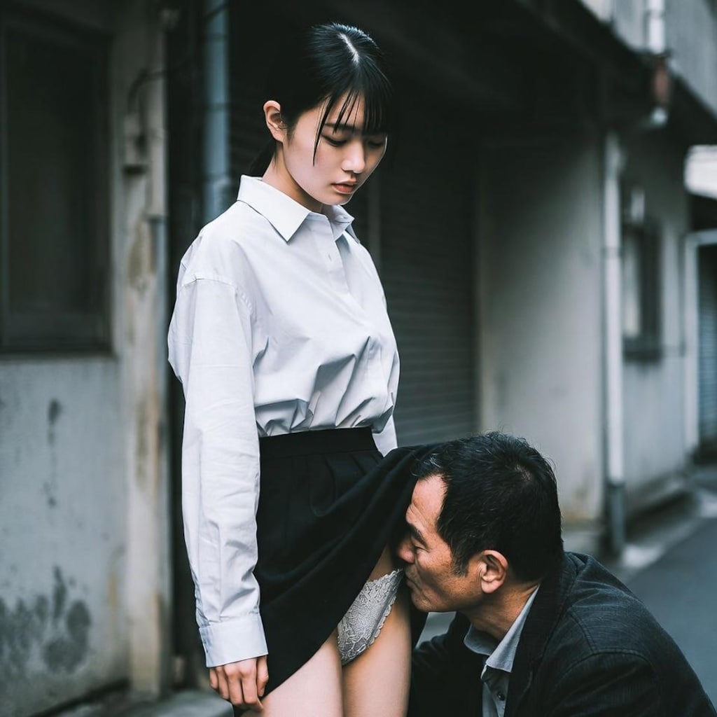 薫香