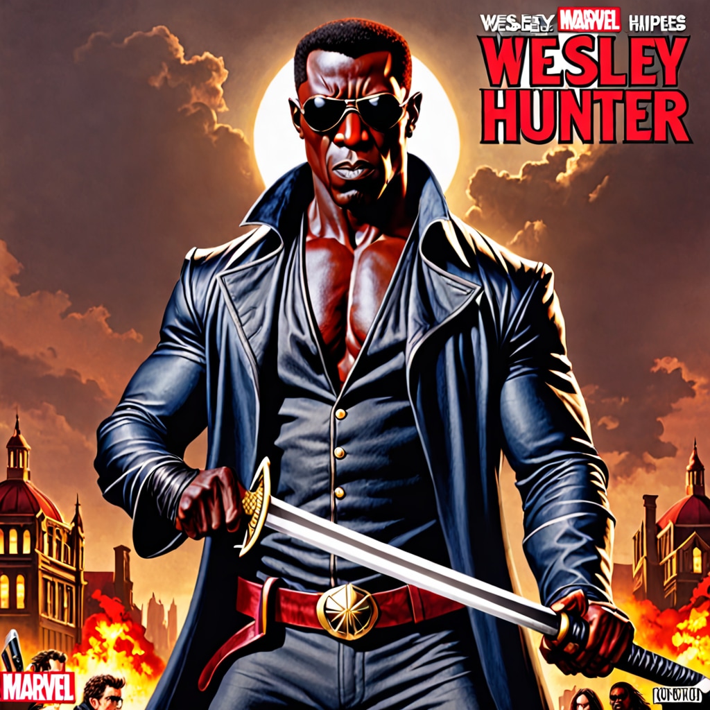 違う、そうじゃない