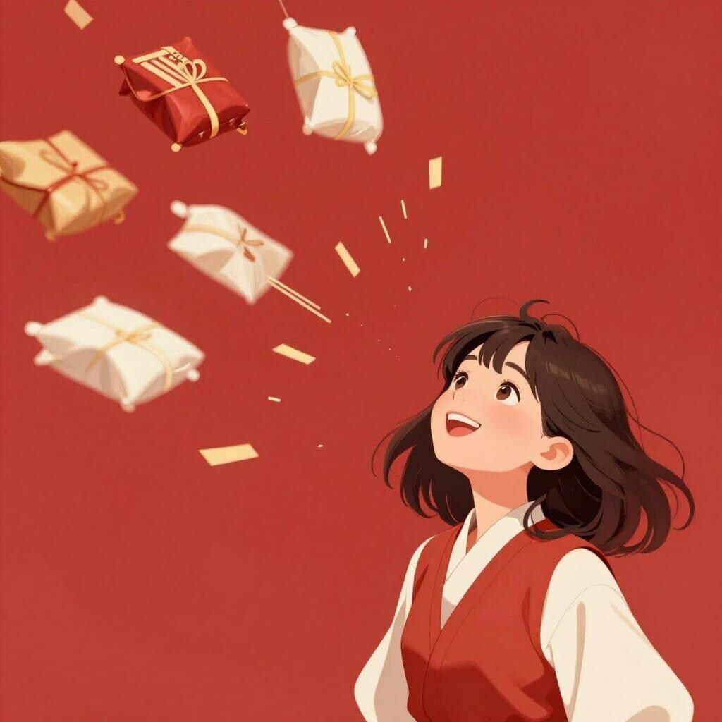 布団がフットンダ