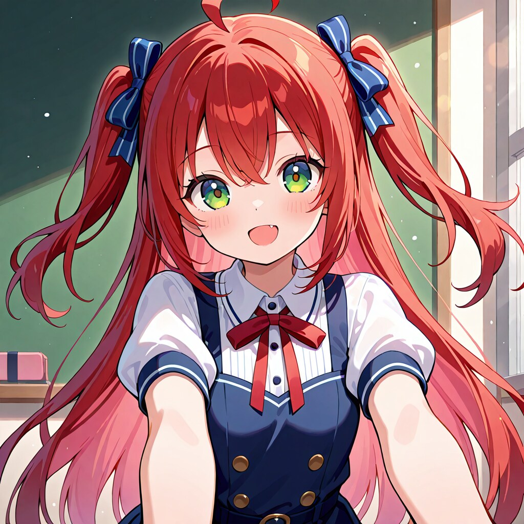 LILY