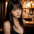 バー2 2枚目
