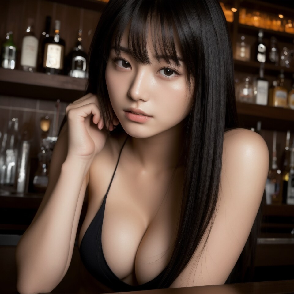 バー2
