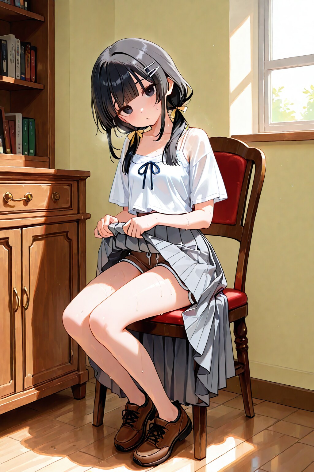 Mizuki