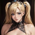 巨乳のお姉さん 6枚目