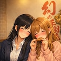 居酒屋で（手羽先の日） 4枚目