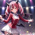 （12枚）いつまでも嘘なわけじゃない 11枚目
