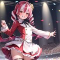 （12枚）いつまでも嘘なわけじゃない 7枚目