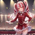 （12枚）いつまでも嘘なわけじゃない 8枚目