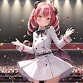 （12枚）いつまでも嘘なわけじゃない 10枚目