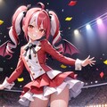 （12枚）いつまでも嘘なわけじゃない 2枚目