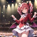 （12枚）いつまでも嘘なわけじゃない 4枚目