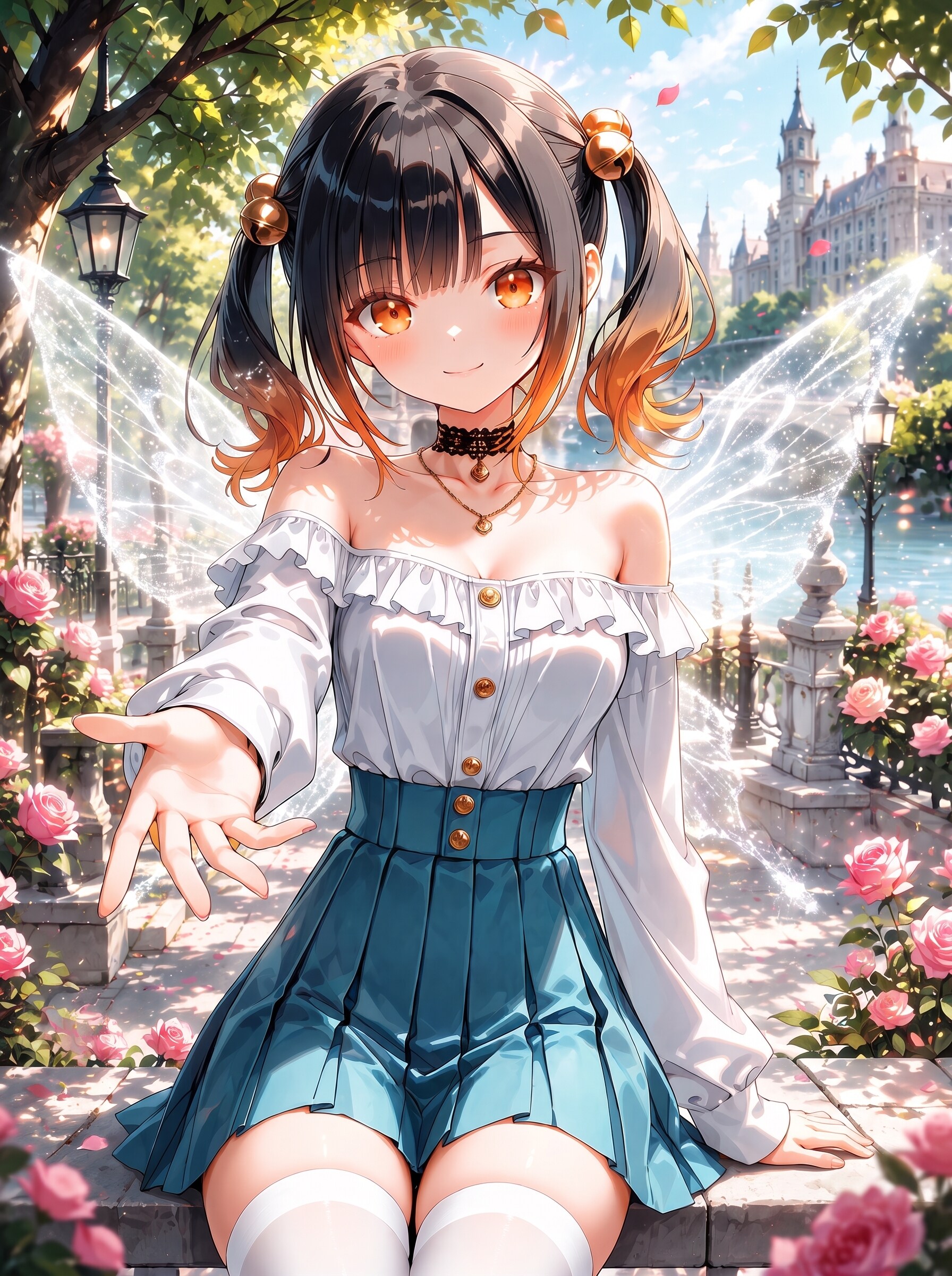 妖精