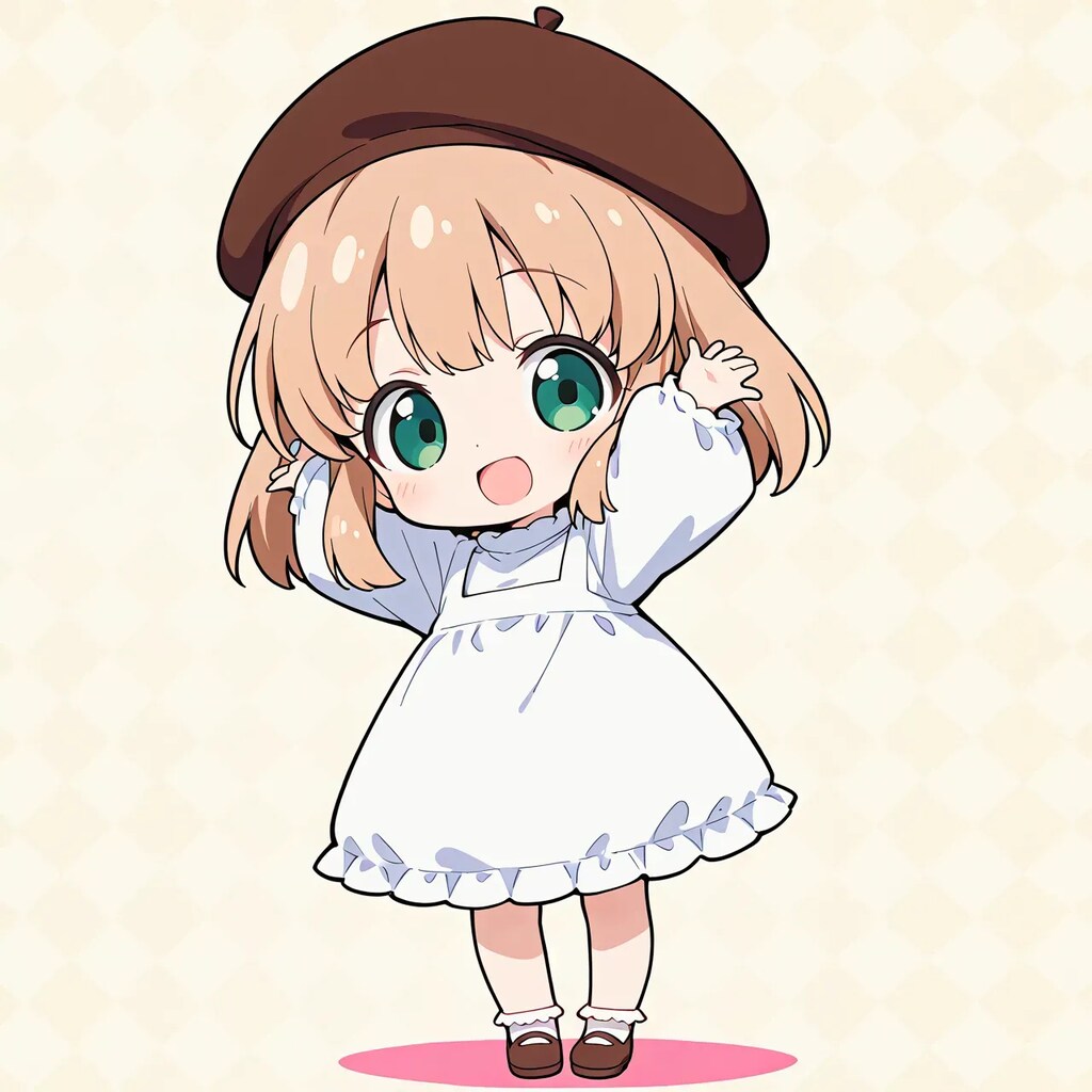 26万いいね達成！応援ありがとうございます！！