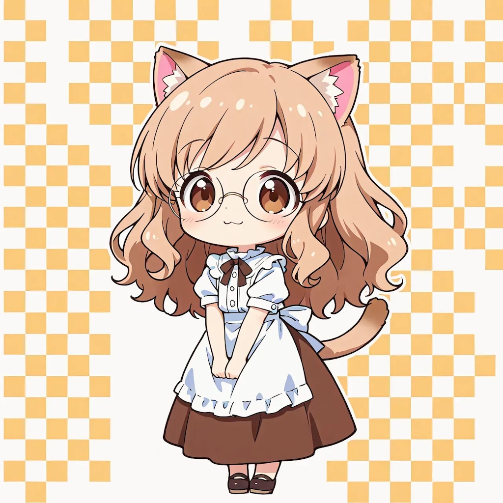 26万いいね達成！応援ありがとうございます！！