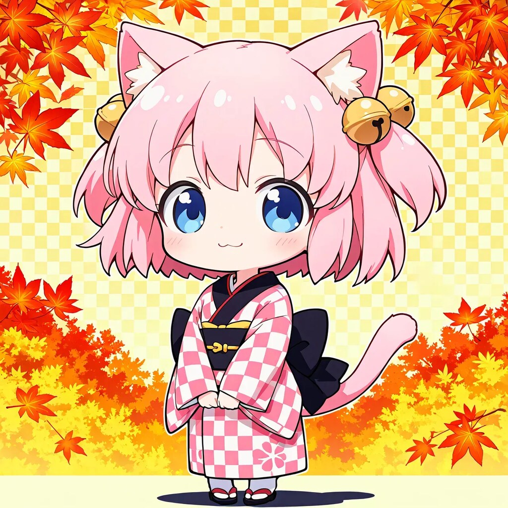 26万いいね達成！応援ありがとうございます！！