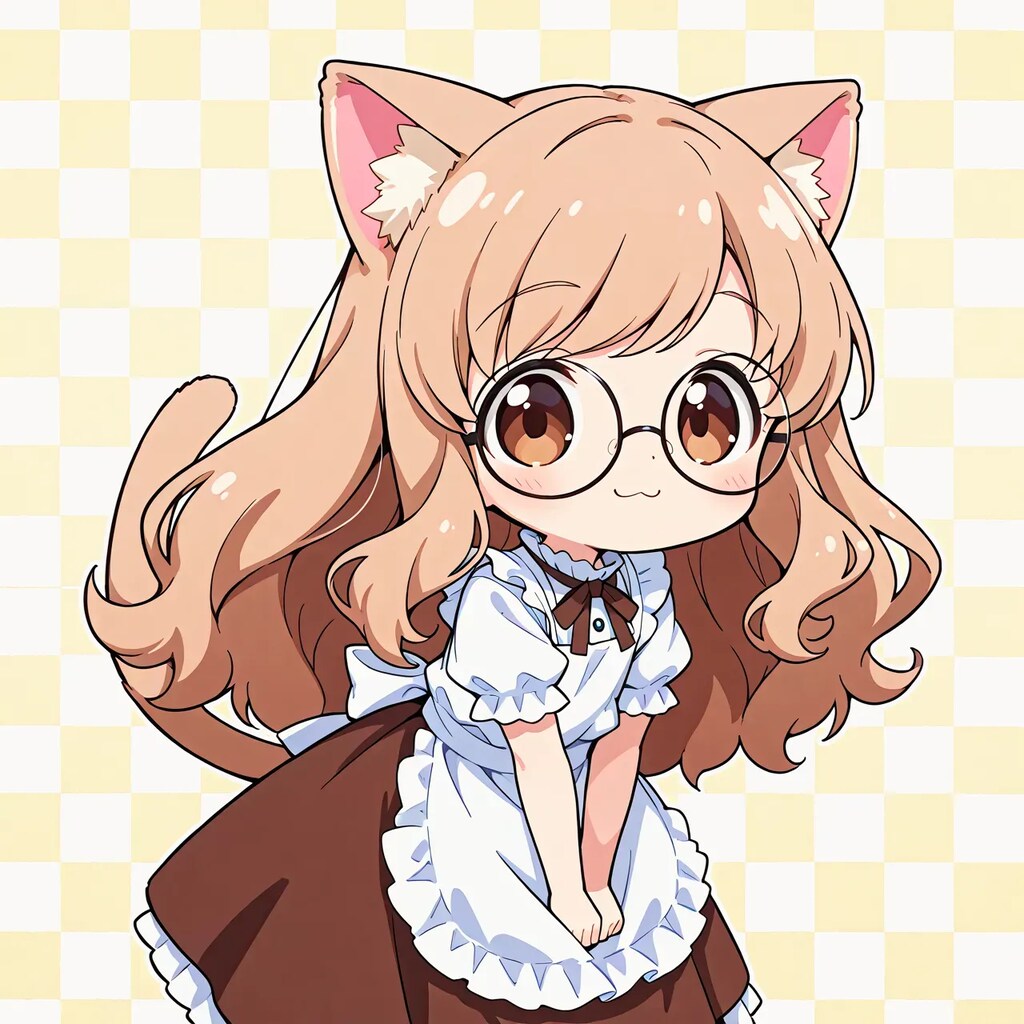 26万いいね達成！応援ありがとうございます！！
