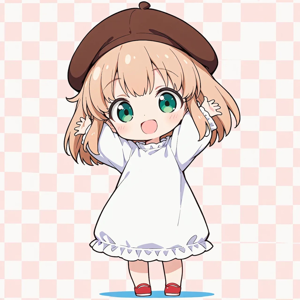 26万いいね達成！応援ありがとうございます！！