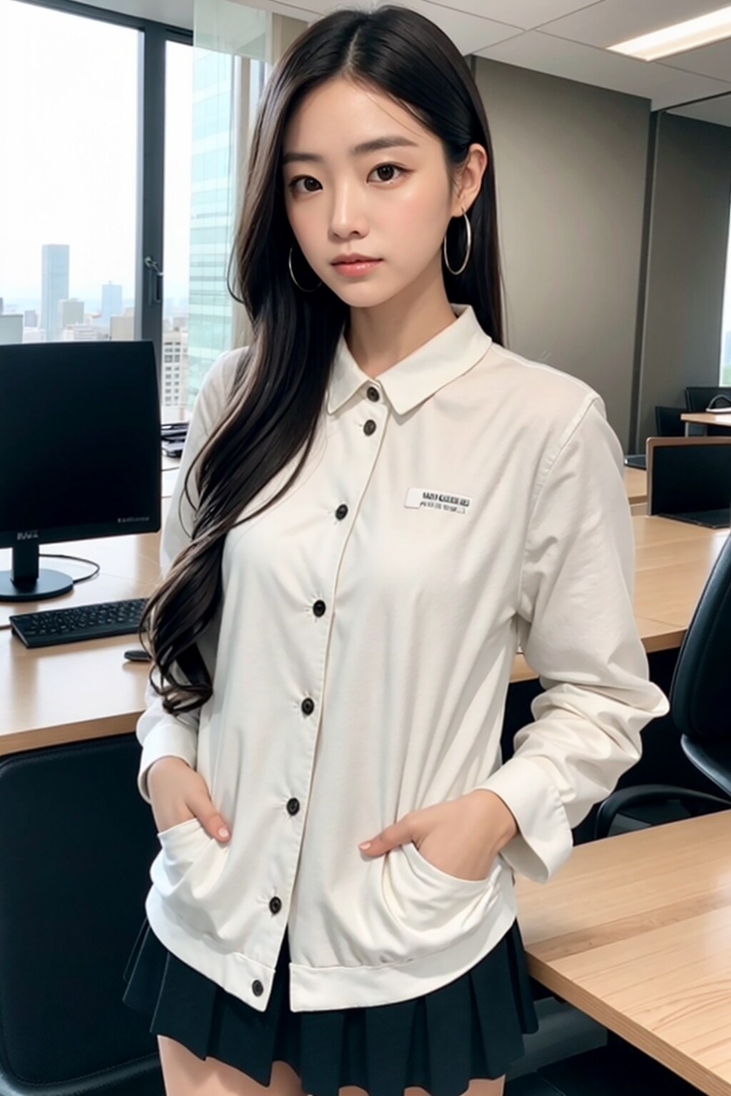 Secretary220