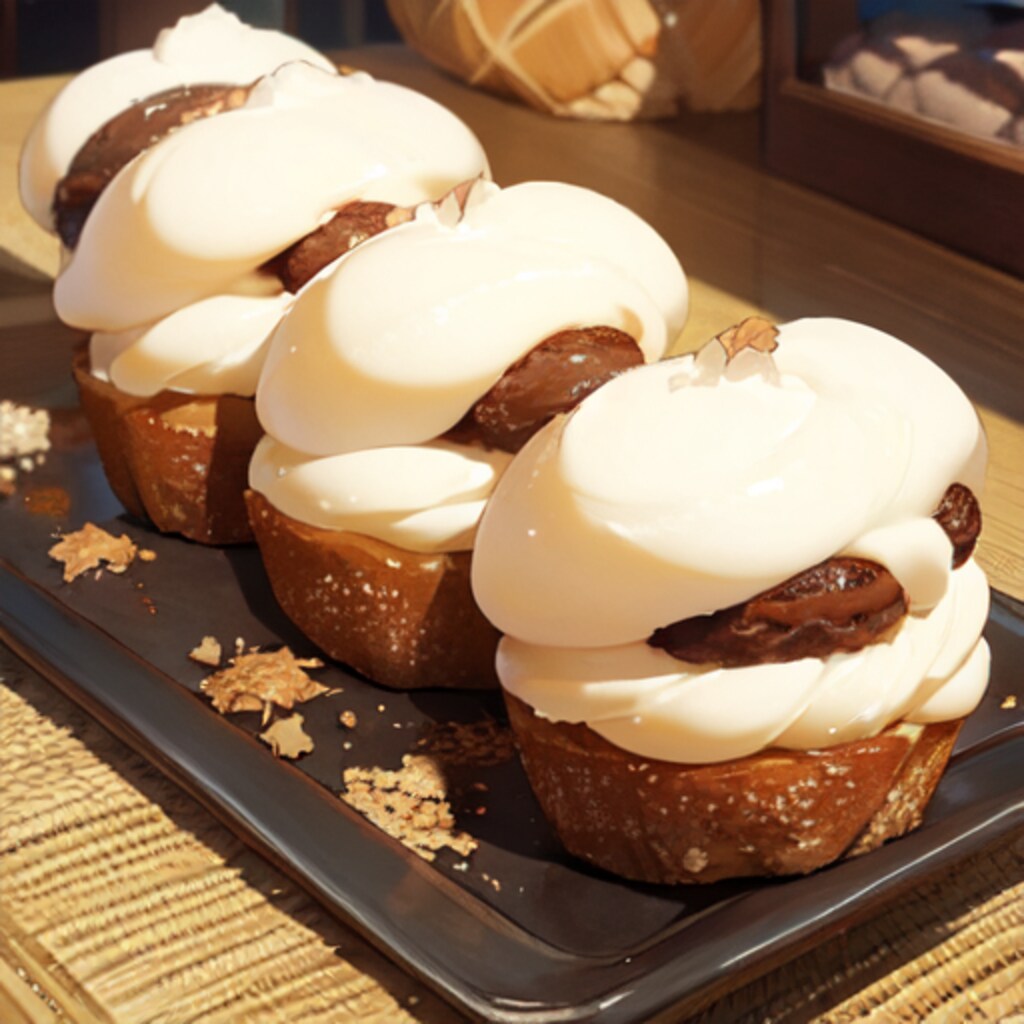 企画は終わったけど…