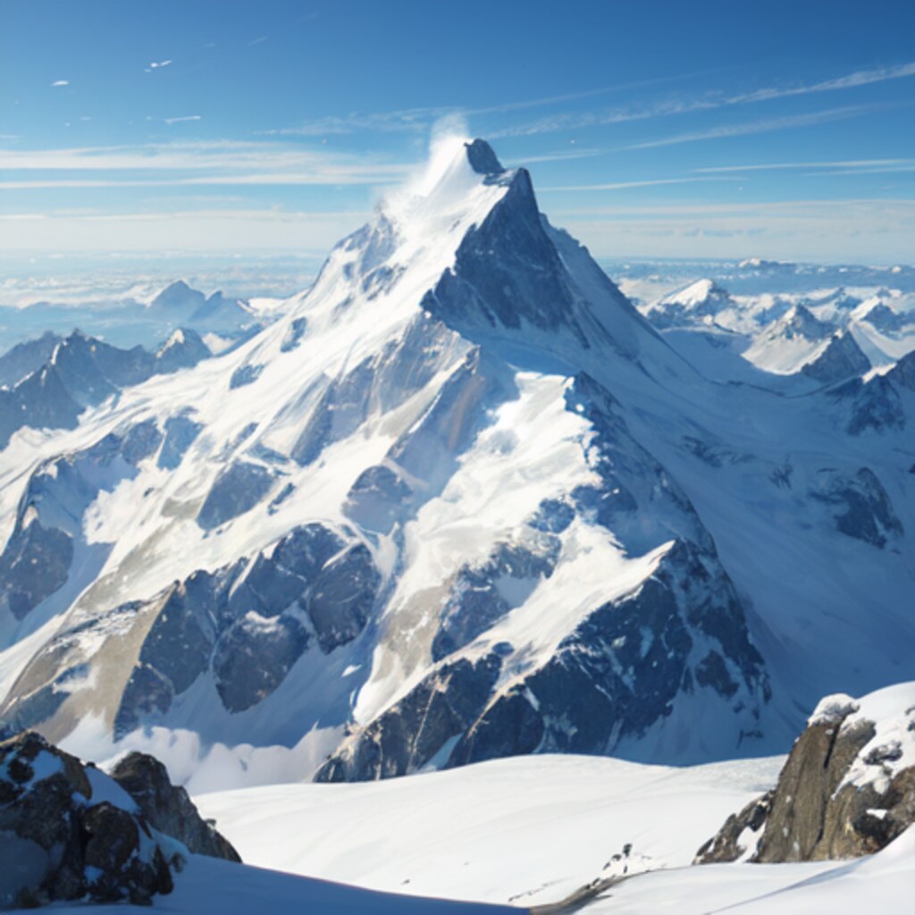 企画は終わったけど…