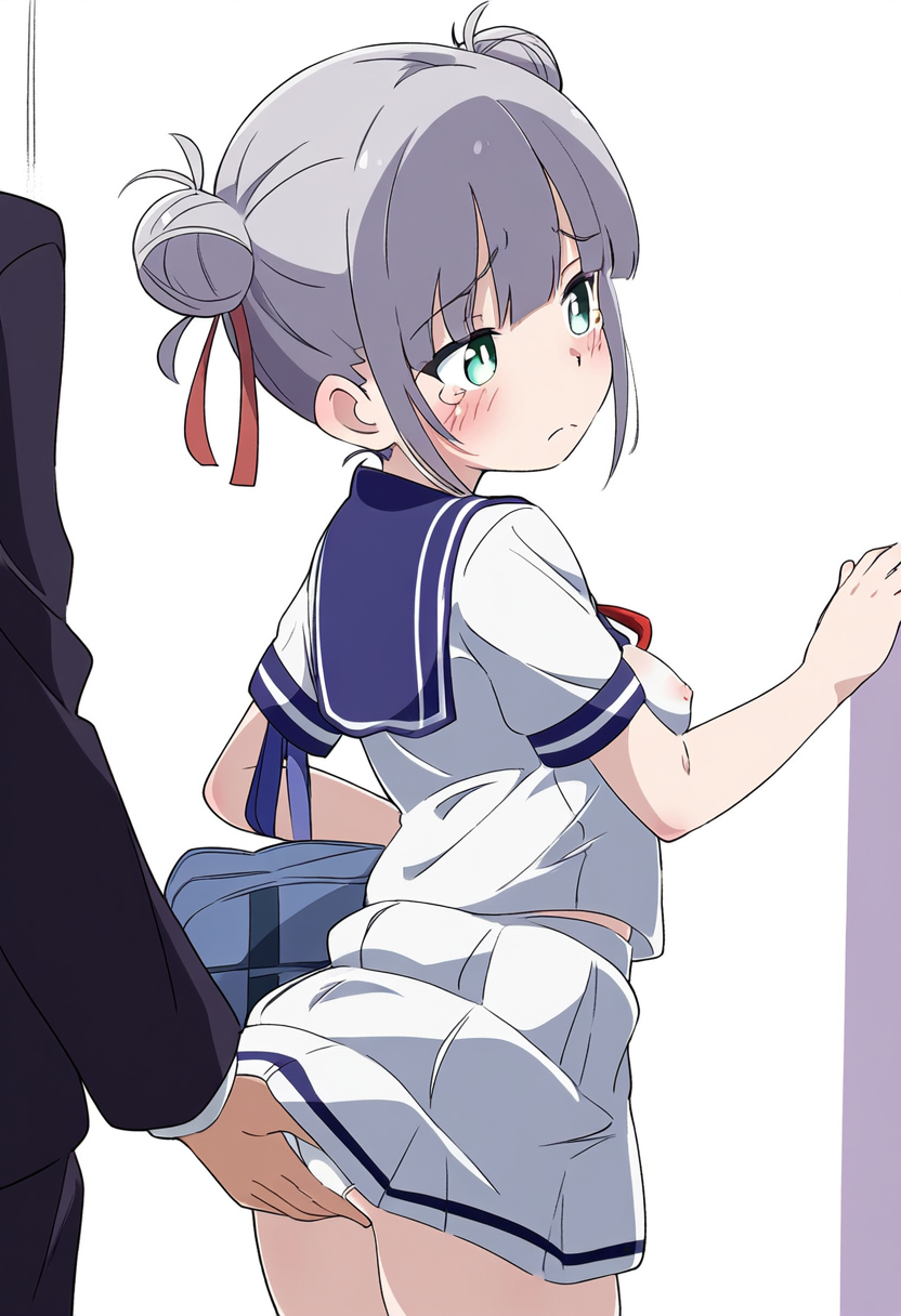 至高のエロゲアニメーションゲーム