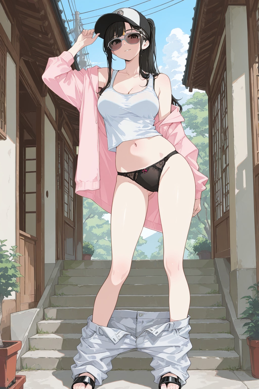 112