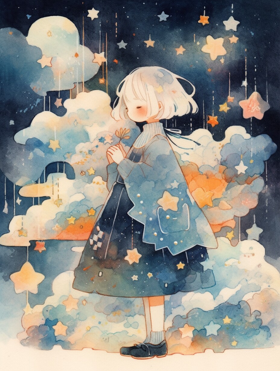 メルヘン334