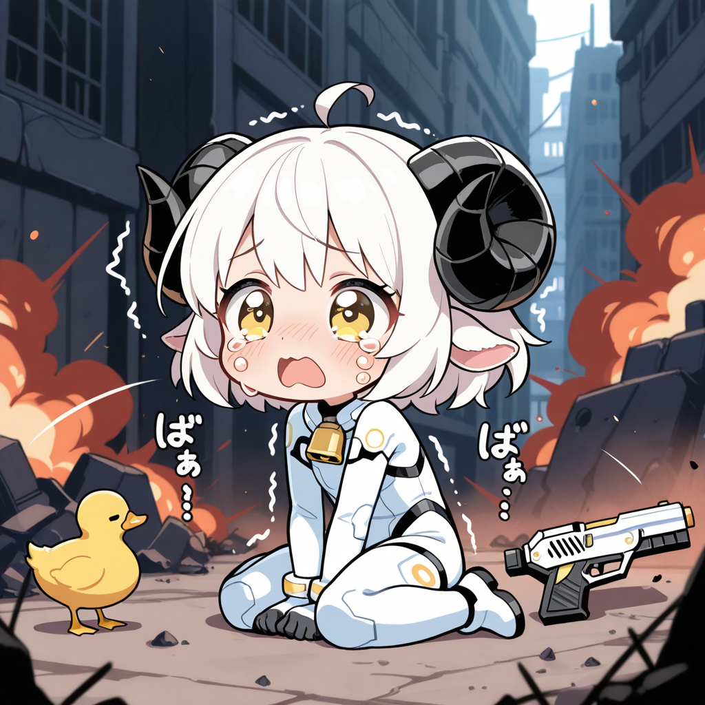 伝説の最弱戦士！！