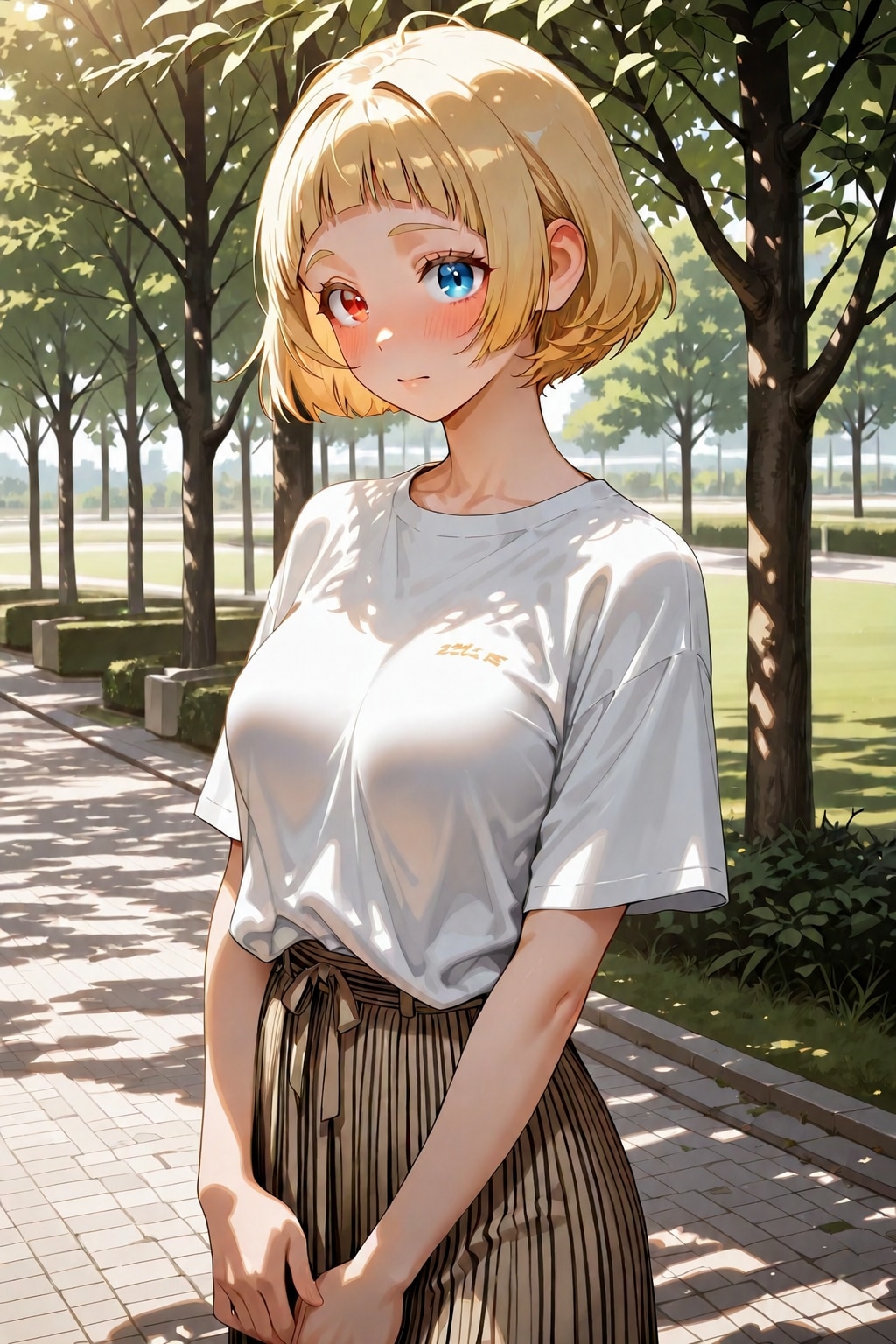 おはよー🎵
