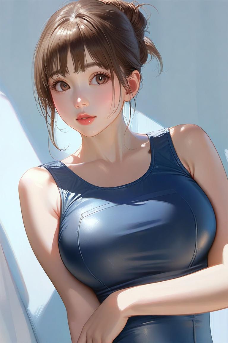 [Image: 4b4b9333-f7ee-4e3f-aaa2-b6b9180fae75.jpg]