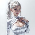 シロライン 5枚目