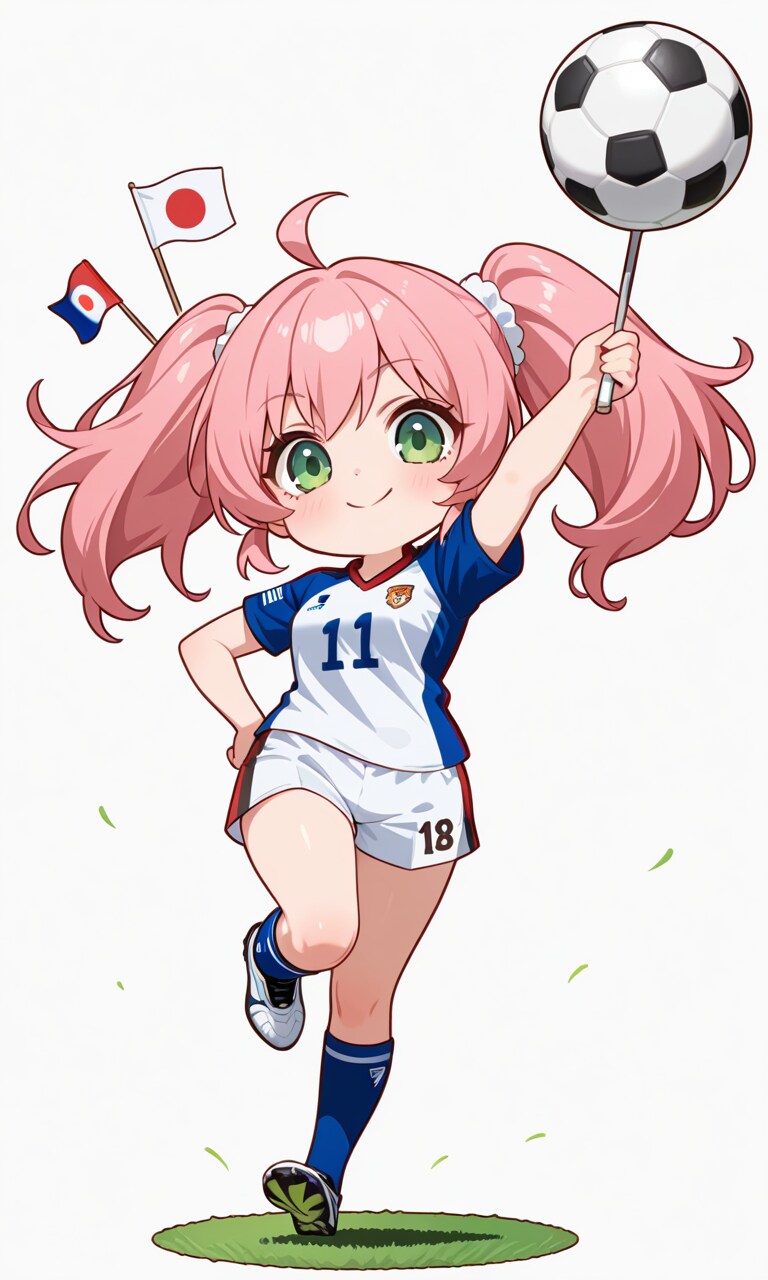 7000いいねありがとう！