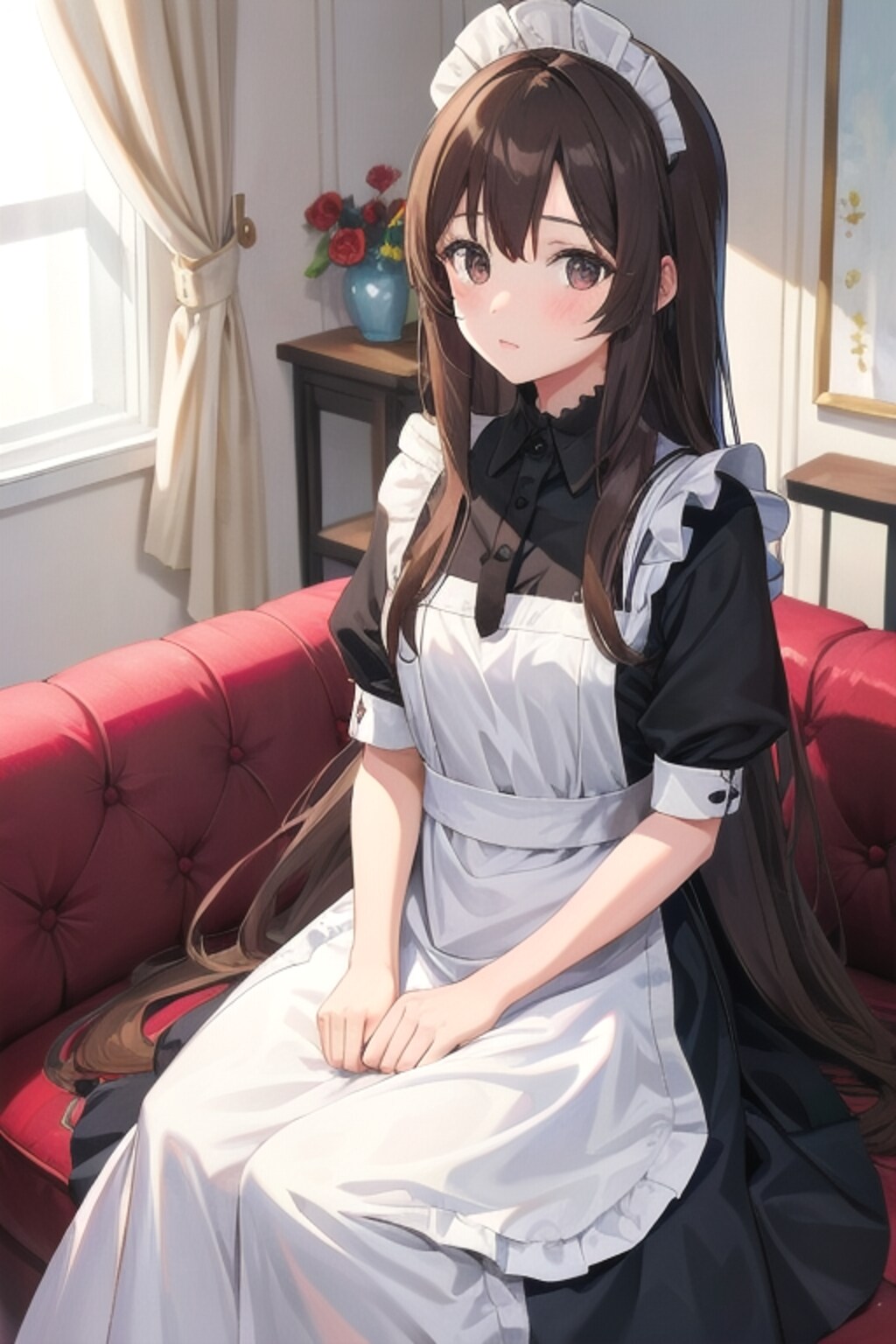 みことちゃん771