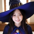 一流魔導士の魔力の高め方 3枚目