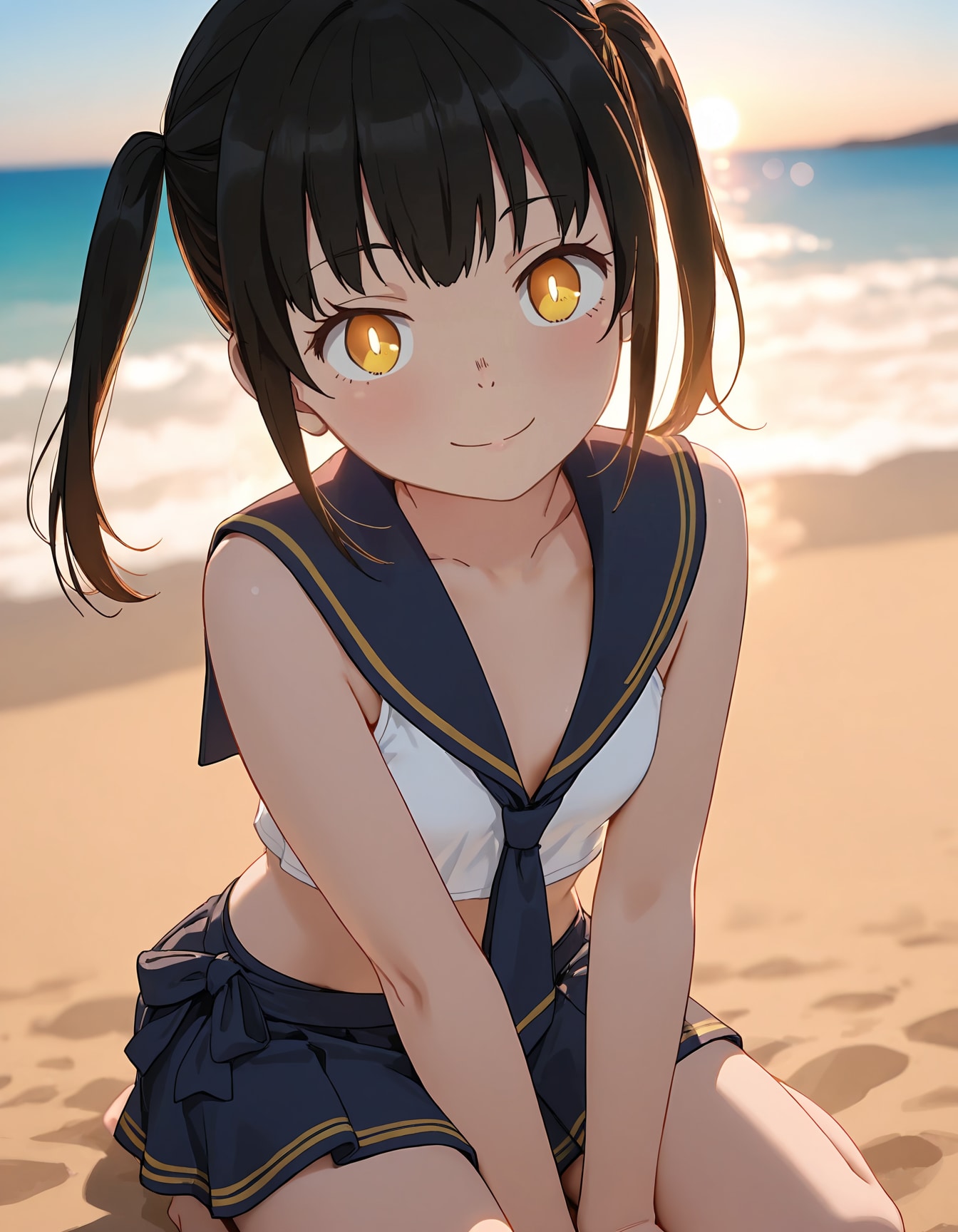 Fanart Select 034－08_02