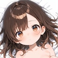 ロリ 3枚目