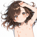 ロリ 5枚目
