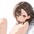 ロリ 6枚目