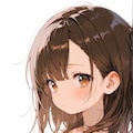 ロリ 2枚目