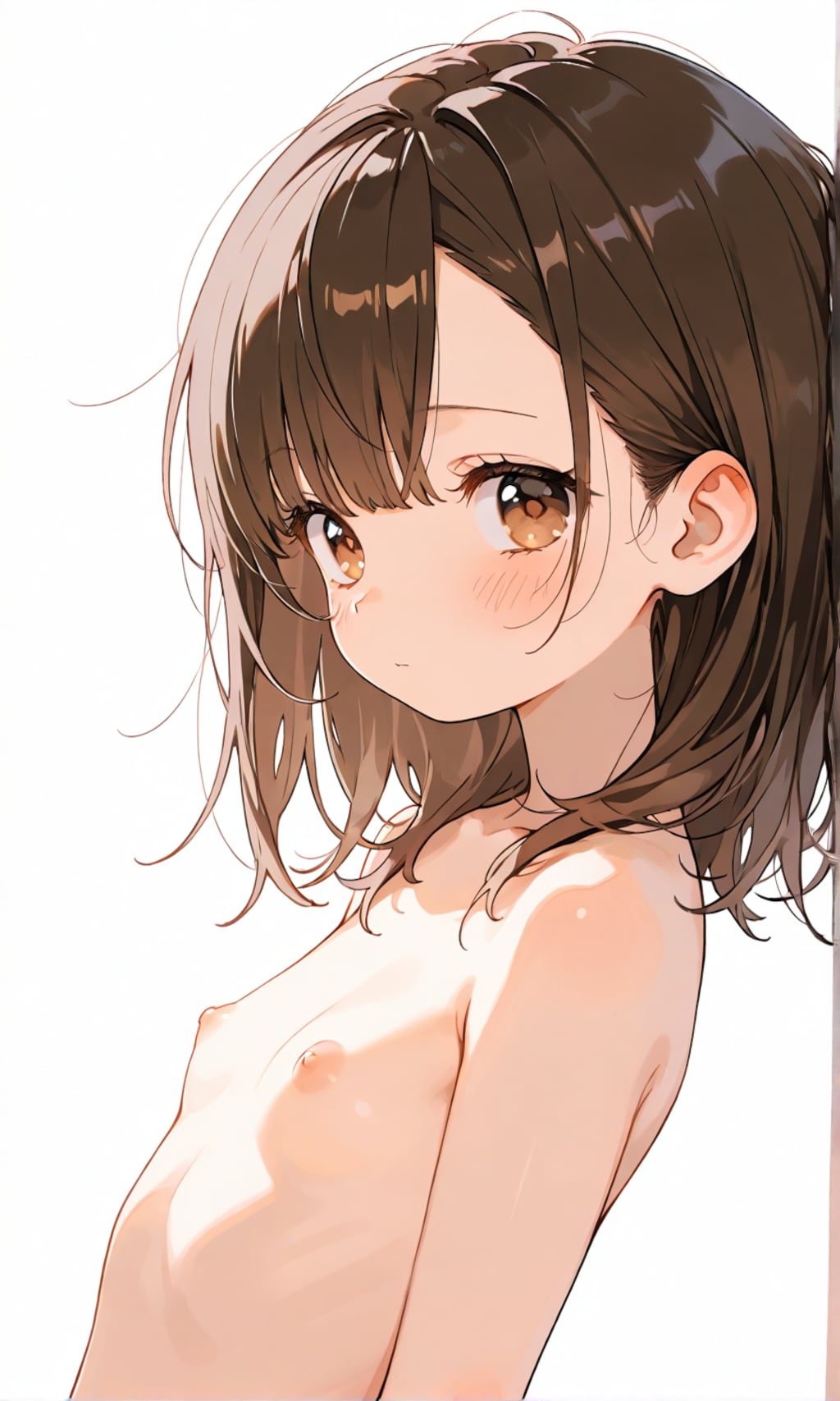 ロリ