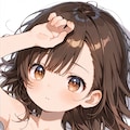 ロリ 4枚目